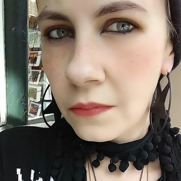 ginamains